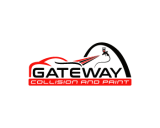 https://www.logocontest.com/public/logoimage/1709101376getway collion logo-21.png